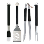 Chef Master BBQ Preparation Equipment & Supplies